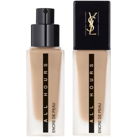 ysl beauty foundation b